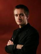 Sean Biggerstaff in
General Pictures -
Uploaded by: Guest