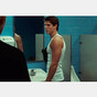 Sean Faris in
Never Back Down -
Uploaded by: Guest
