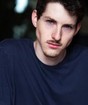 Sean Flynn in
General Pictures -
Uploaded by: Guest