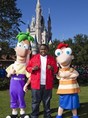 Sean Kingston in
General Pictures -
Uploaded by: Guest