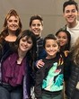 Selena Gomez in
General Pictures -
Uploaded by: ECB