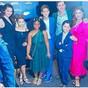 Selena Gomez in
General Pictures -
Uploaded by: ECB