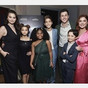 Selena Gomez in
General Pictures -
Uploaded by: ECB