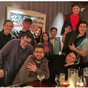 Selena Gomez in
General Pictures -
Uploaded by: ECB