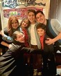 Selena Gomez in
General Pictures -
Uploaded by: ECB