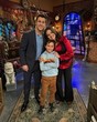 Selena Gomez in
General Pictures -
Uploaded by: ECB