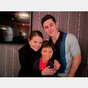 Selena Gomez in
General Pictures -
Uploaded by: ECB