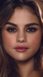 Selena Gomez in
General Pictures -
Uploaded by: barbi