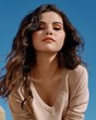 Selena Gomez in
General Pictures -
Uploaded by: barbi