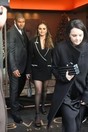 Selena Gomez in
General Pictures -
Uploaded by: Guest