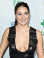 Shailene Woodley in
General Pictures -
Uploaded by: Guest