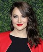 Shailene Woodley in
General Pictures -
Uploaded by: Guest
