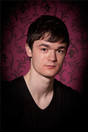 Shane Murray-Corcoran in
General Pictures -
Uploaded by: TeenActorFan