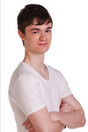 Shane Murray-Corcoran in
General Pictures -
Uploaded by: TeenActorFan
