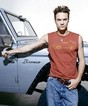 Shane West in
General Pictures -
Uploaded by: Guest