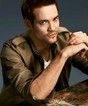 Shane West in
General Pictures -
Uploaded by: Guest