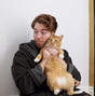 Shane Dawson in
General Pictures -
Uploaded by: Guest
