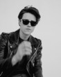 Shane Harper in
General Pictures -
Uploaded by: webby