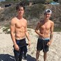 Shane Harper in
General Pictures -
Uploaded by: Guest