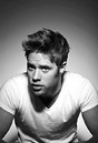 Shaun Sipos in
General Pictures -
Uploaded by: Guest