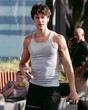 Shawn Mendes in
General Pictures -
Uploaded by: Guest