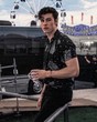 Shawn Mendes in
General Pictures -
Uploaded by: webby