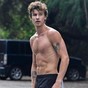 Shawn Mendes in
General Pictures -
Uploaded by: Guest
