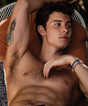 Shawn Mendes in
General Pictures -
Uploaded by: Guest