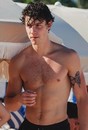 Shawn Mendes in
General Pictures -
Uploaded by: Guest