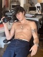 Shawn Mendes in
General Pictures -
Uploaded by: Guest