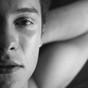 Shawn Mendes in
General Pictures -
Uploaded by: webby