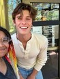 Shawn Mendes in
General Pictures -
Uploaded by: webby