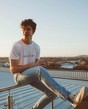 Shawn Mendes in
General Pictures -
Uploaded by: cwarren