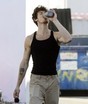 Shawn Mendes in
General Pictures -
Uploaded by: webby