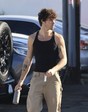 Shawn Mendes in
General Pictures -
Uploaded by: webby