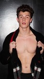 Shawn Mendes in
General Pictures -
Uploaded by: Guest
