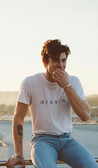 Shawn Mendes : shawn-mendes-1747246681.jpg