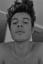 Shawn Mendes : shawn-mendes-1747246861.jpg
