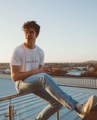 Shawn Mendes : shawn-mendes-1747247041.jpg