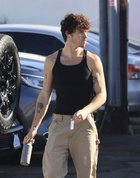 Shawn Mendes : shawn-mendes-1748109421.jpg