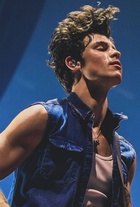 Shawn Mendes : shawn-mendes-1748109782.jpg