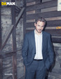 Shawn Ashmore in
General Pictures -
Uploaded by: TeenActorFan