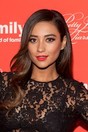 Shay Mitchell in
General Pictures -
Uploaded by: Guest