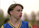 Shayn Solberg in
Air Bud: World Pup -
Uploaded by: Jawy-88