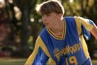 Shayn Solberg in
Air Bud: World Pup -
Uploaded by: Jawy-88