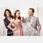 Shenae Grimes in
Date with Love -
Uploaded by: Guest