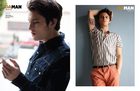 Shiloh Fernandez in
General Pictures -
Uploaded by: Guest