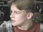 Simon Fenton in
Unknown Movie/Show -
Uploaded by: 