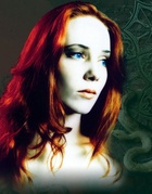 Simone Simons in
General Pictures -
Uploaded by: Vinicius Robert