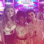Skai Jackson in
General Pictures -
Uploaded by: Guest